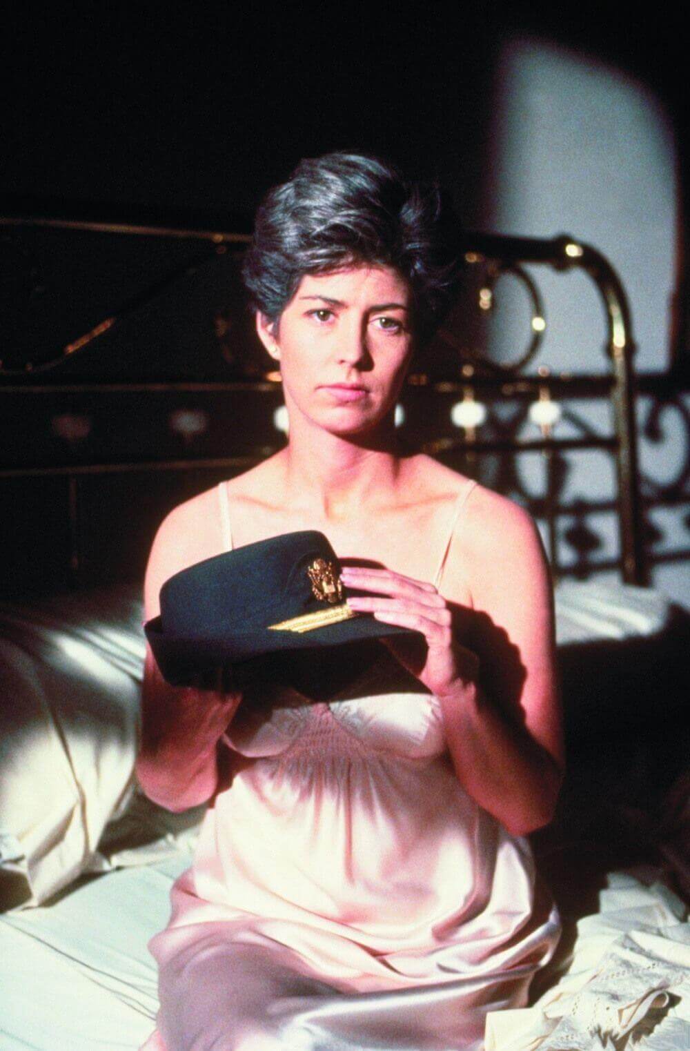 Dana Delany Fan Website. 'China Beach' Photos