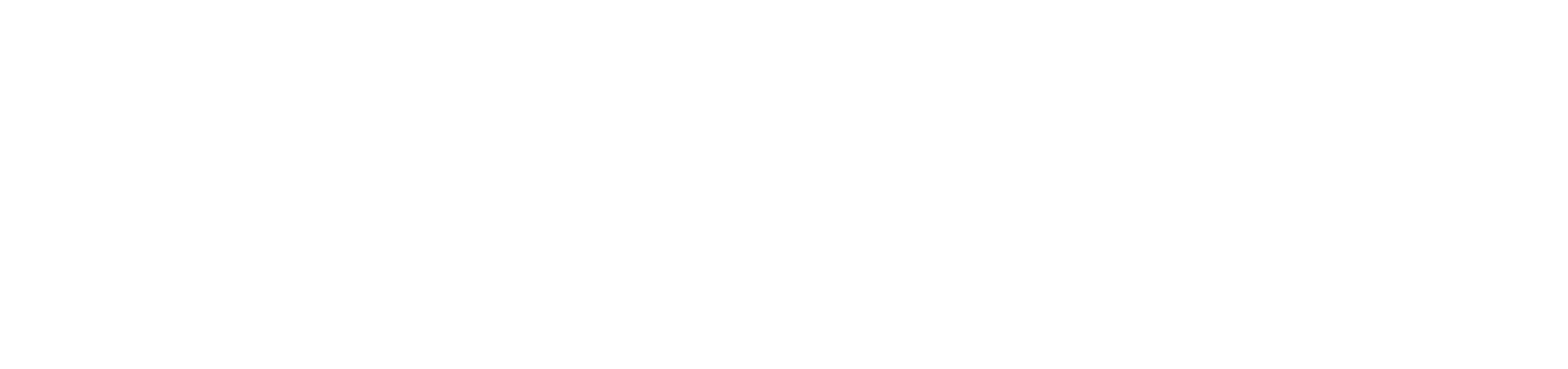 БИАРРИЦ