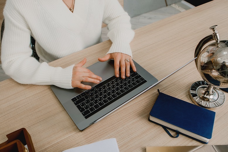 Почему резюме не в формате hh