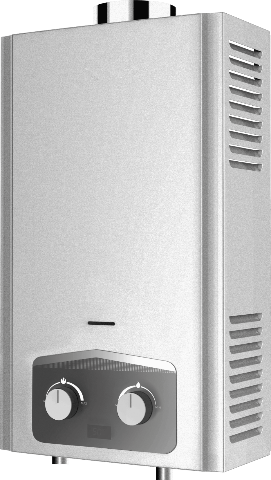 Сервис по ремонту газовых котлов и колонок \"Проф-ремонт-бойлер\" в ...