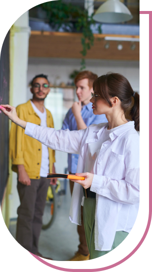 егэ спб, огэ спб, профориентация, поступление, университеты спб, центр подготовки к егэ и огэ, курсы егэ, курсы огэ, центр профориентации в спб, профессии будущего, репетитор по математике, репетитор по русскому языку, бесплатные тесты егэ, пройти тест егэ, курсы по математике, топовые университеты питера, егэ питер, огэ питер, курсы по обществознанию, сочинения, подготовка к олимпиаде, быстрый способ подготовиться к егэ, егэ прошлого года, егэ 2022, огэ 2022, баллы егэ, баллы огэ, репетитор спб, репетитор питер