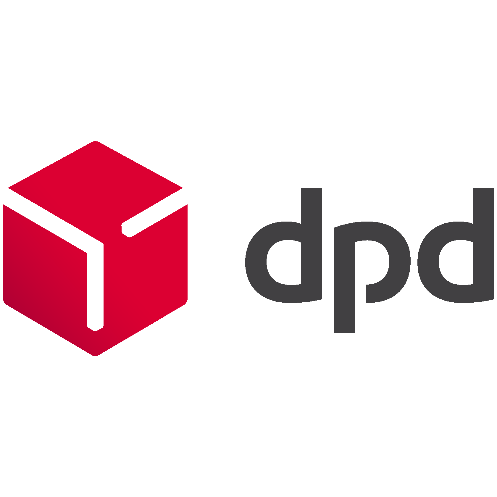 D p t. DPD В России лого. ДПД логотип. Логотип транспортной компании DPD. DPD эмблема.