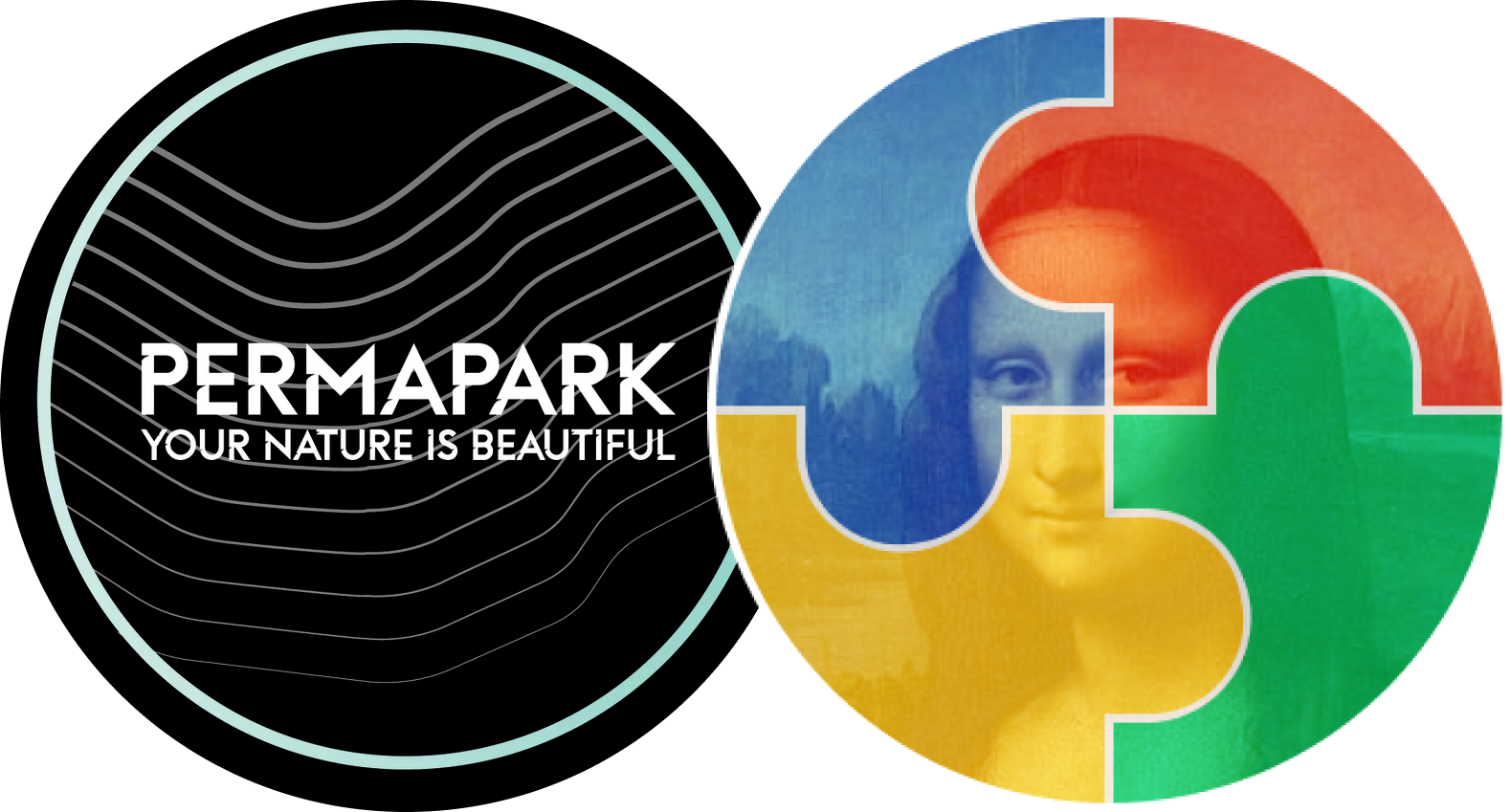 PERMAPARK + SOTVORKING