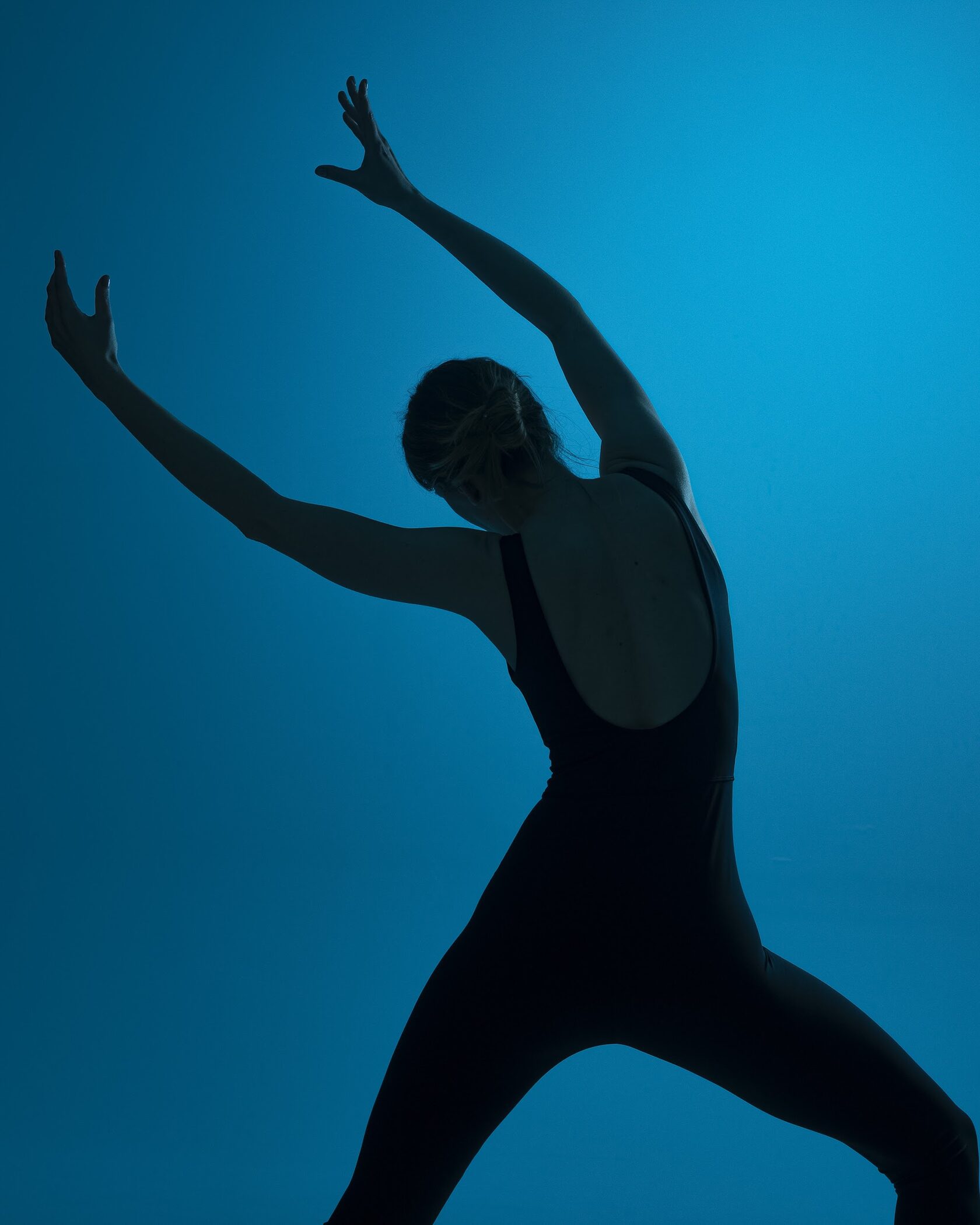 Барре студии в Санкт-Петербурге