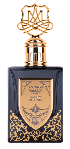 Antonio Maretti Sugar Daddy perfume