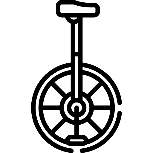 Стоимость ремонта велосипедов в Клину | Цена на ремонт велосипеда в ...