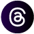 website icon