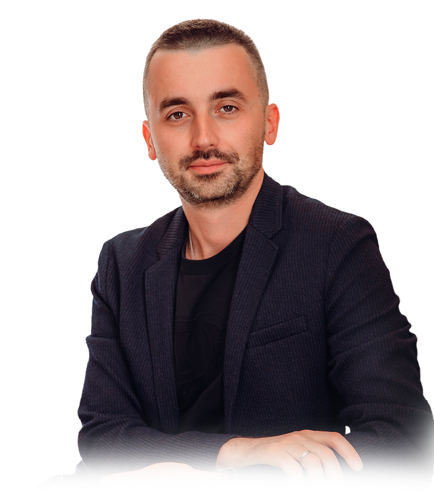 Вебинар \"Реалити-шоу \"Репетитор на миллион\". Спасибо