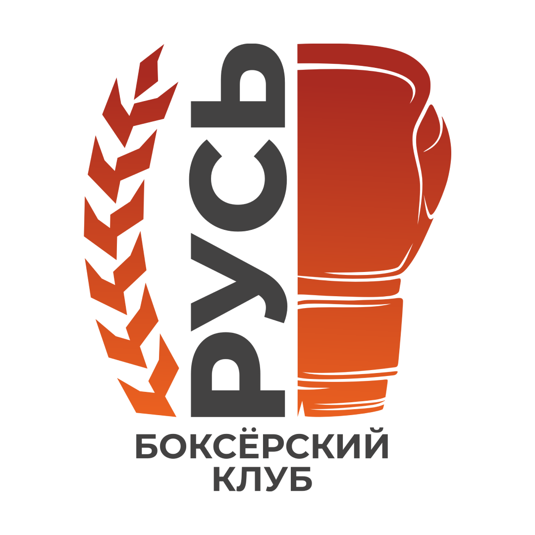 Щорса, 94Б район Автовокзал