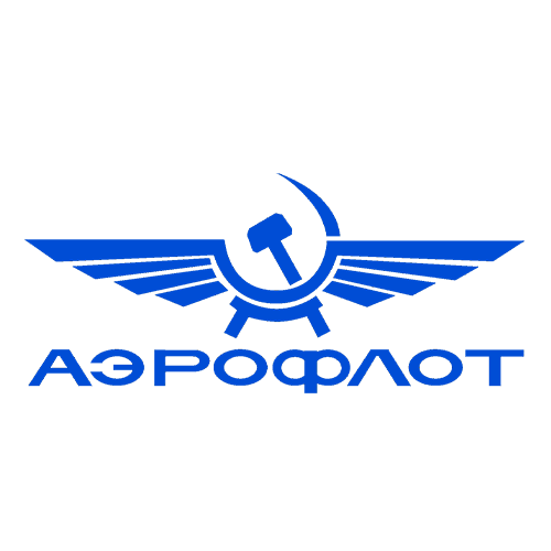 Факультет управления РГГУ