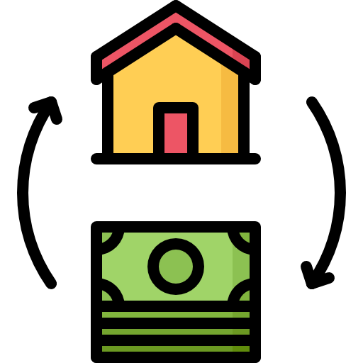 Продажа земельных участков