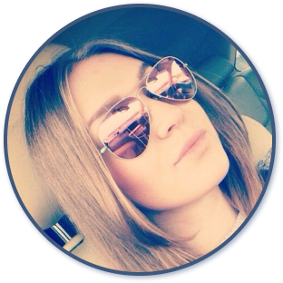 Михеева Ангелина Евгеньевна