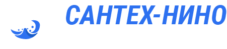 SANTEH-NN
