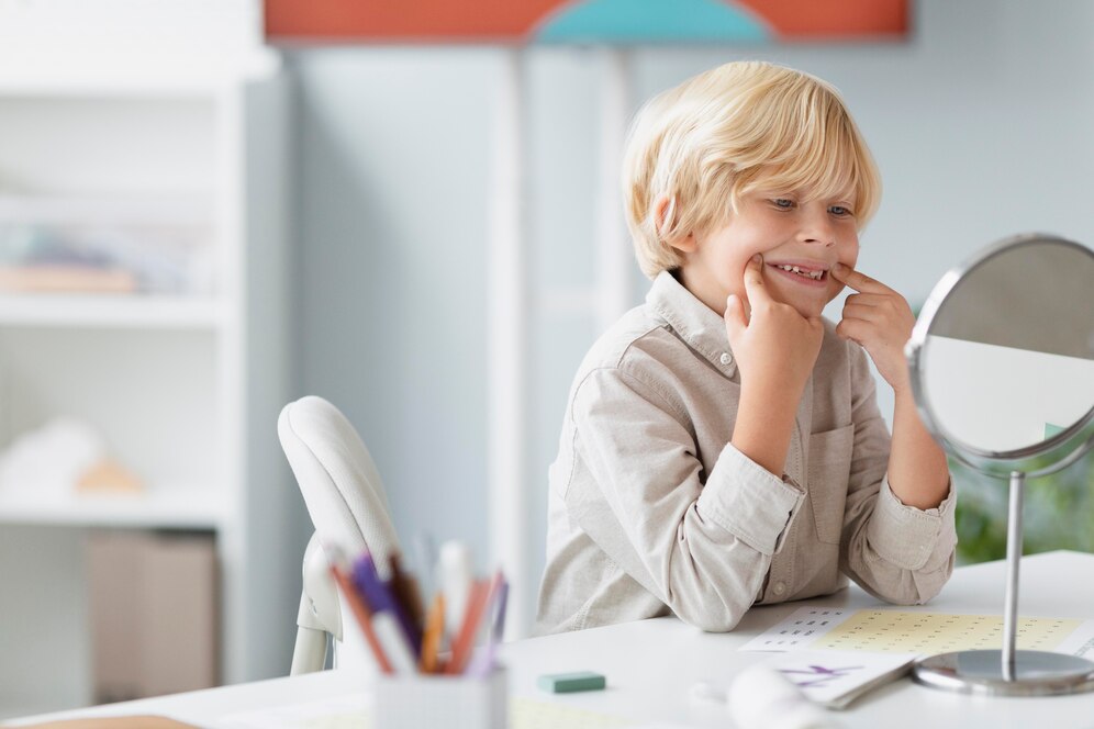 chto-takoe-artikulyatsiya