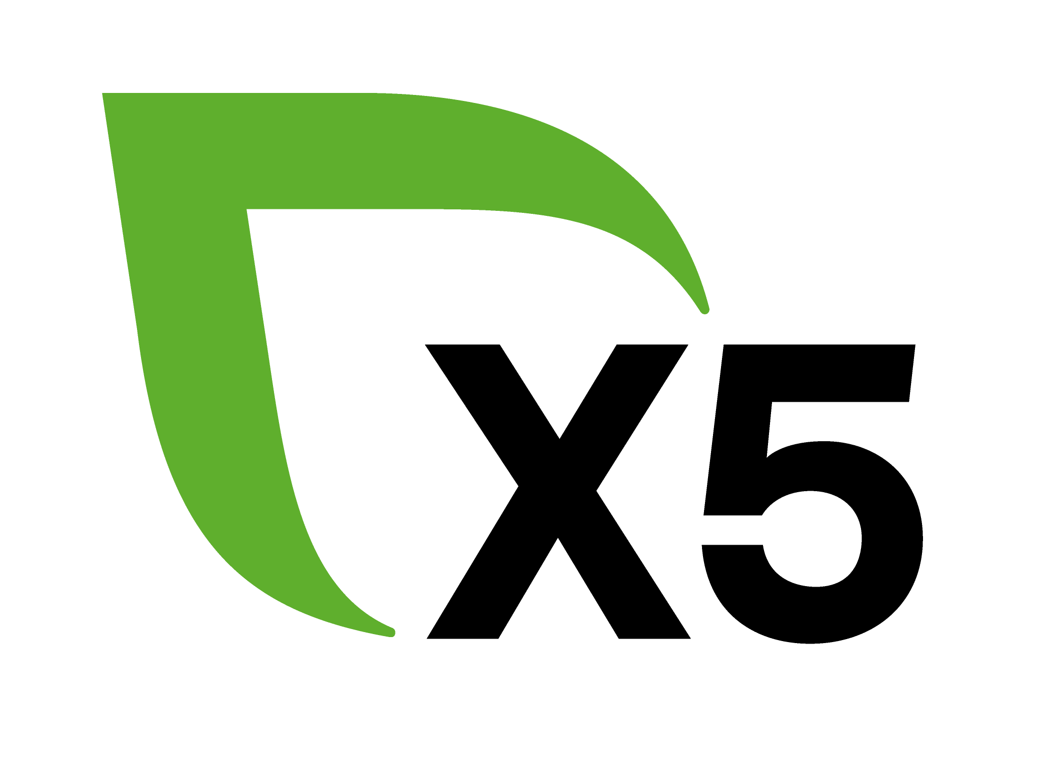 Х организаций 4 класс. Логотип x5 Ритейл групп. X5 Retail Group новый логотип. X5 Group новый логотип. Группа x5 Retail Group.