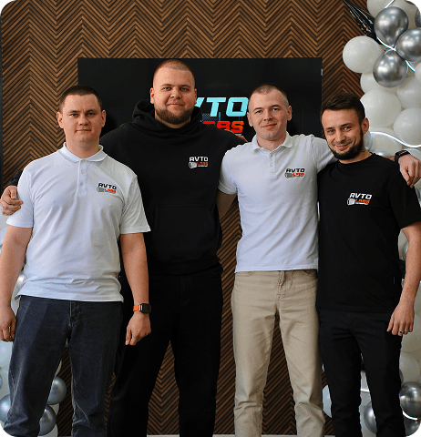 купить авто с пробегом, купить авто с пробегом днр, купить авто с пробегом лнр, купить авто с пробегом ростов, купить машину с пробегом, купить новую машину, автоподбор цена, автоподбор, сайт по автоподбору, подбор автомобиля с пробегом