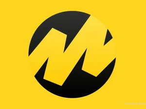 website icon
