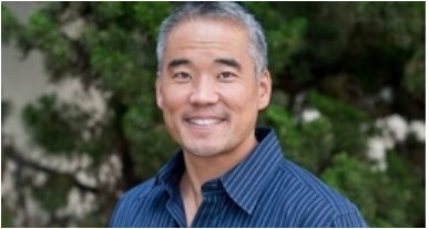 Q&A with Gregg Imamoto, CEO of Pieology