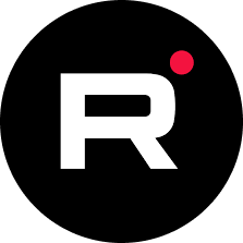 website icon