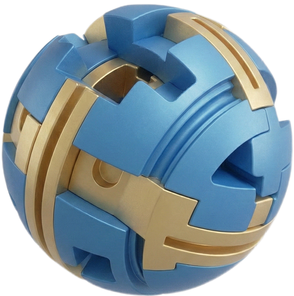 Смена юридического адреса, компания Account