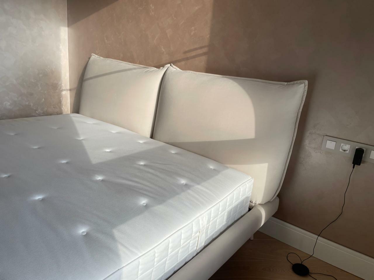 Как украсить кровать подушками (81 фото) - картинки pixabay