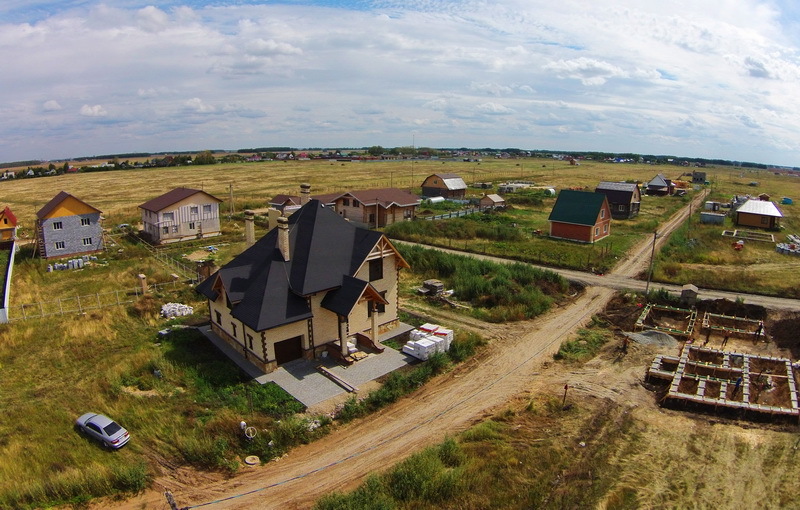 Ребровка омская область. Поселок магистральный, Ребровка. Ребровка 2 Омск. Деревня Ребровка Пензенская область. Омск поселение. Ребровка.