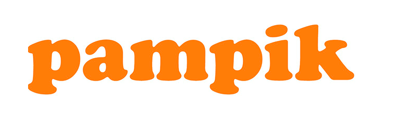 Pampik Com Интернет Магазин