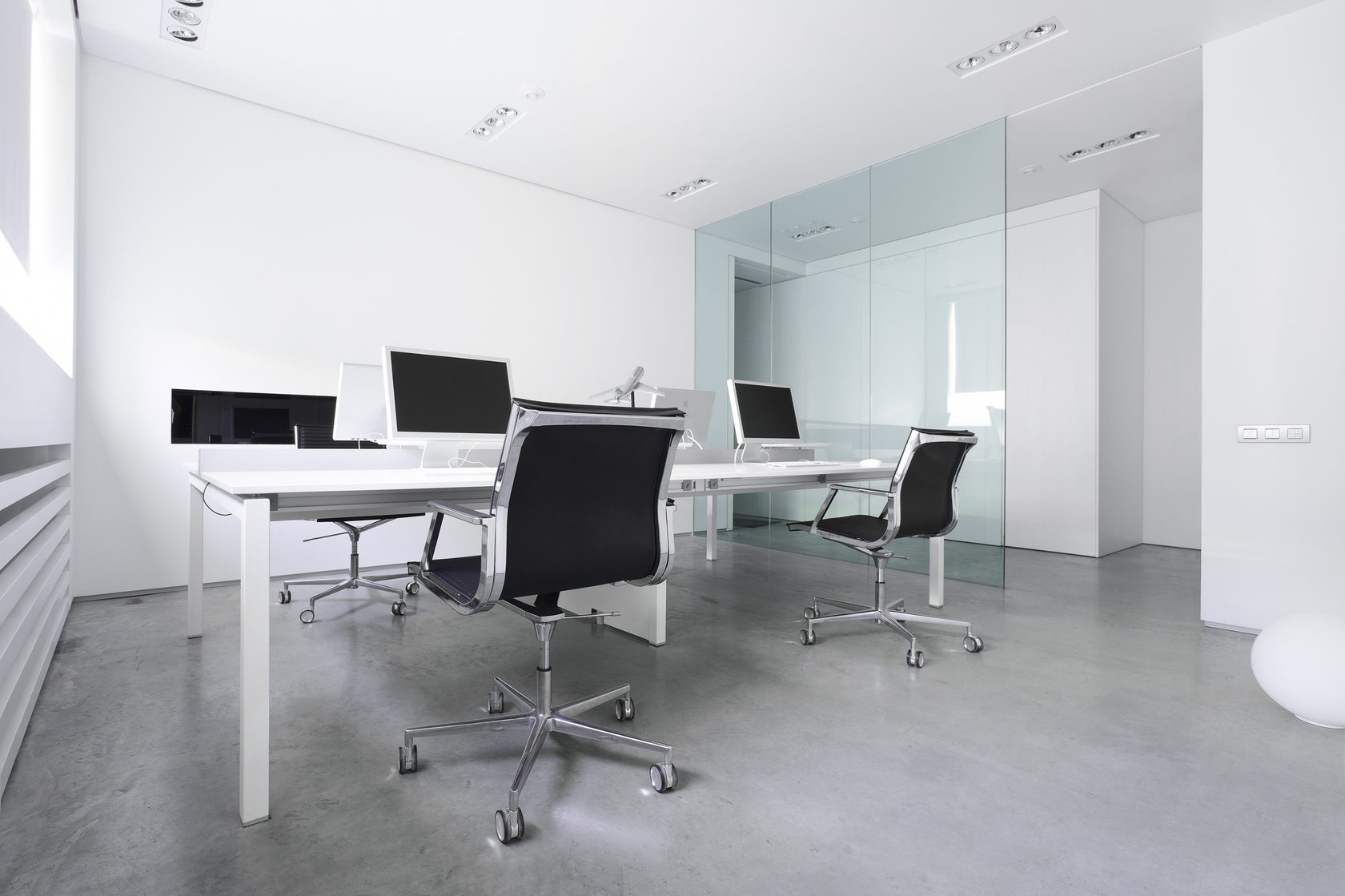 Architects office. Architects office. проект офиса. T+t architects офис. офис архитекторов дизайн.