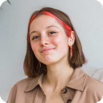 Тамара Кобозева, менеджер продукта студии коммуникаций BEsmart