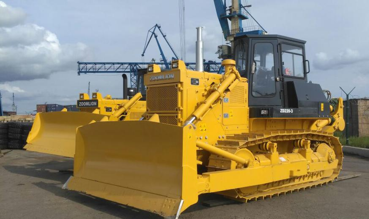 Zoomlion zd220-3. Бульдозер 220. Zd220-3. Zoomlion zd220-3. Zoomlion 220 бульдозер.