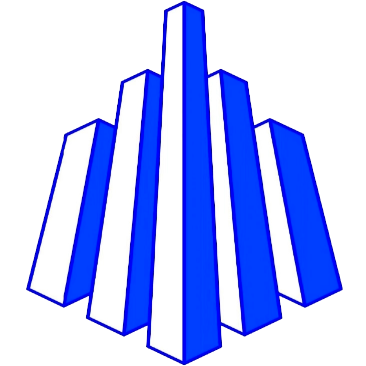  МОМОНОЛИИТ 