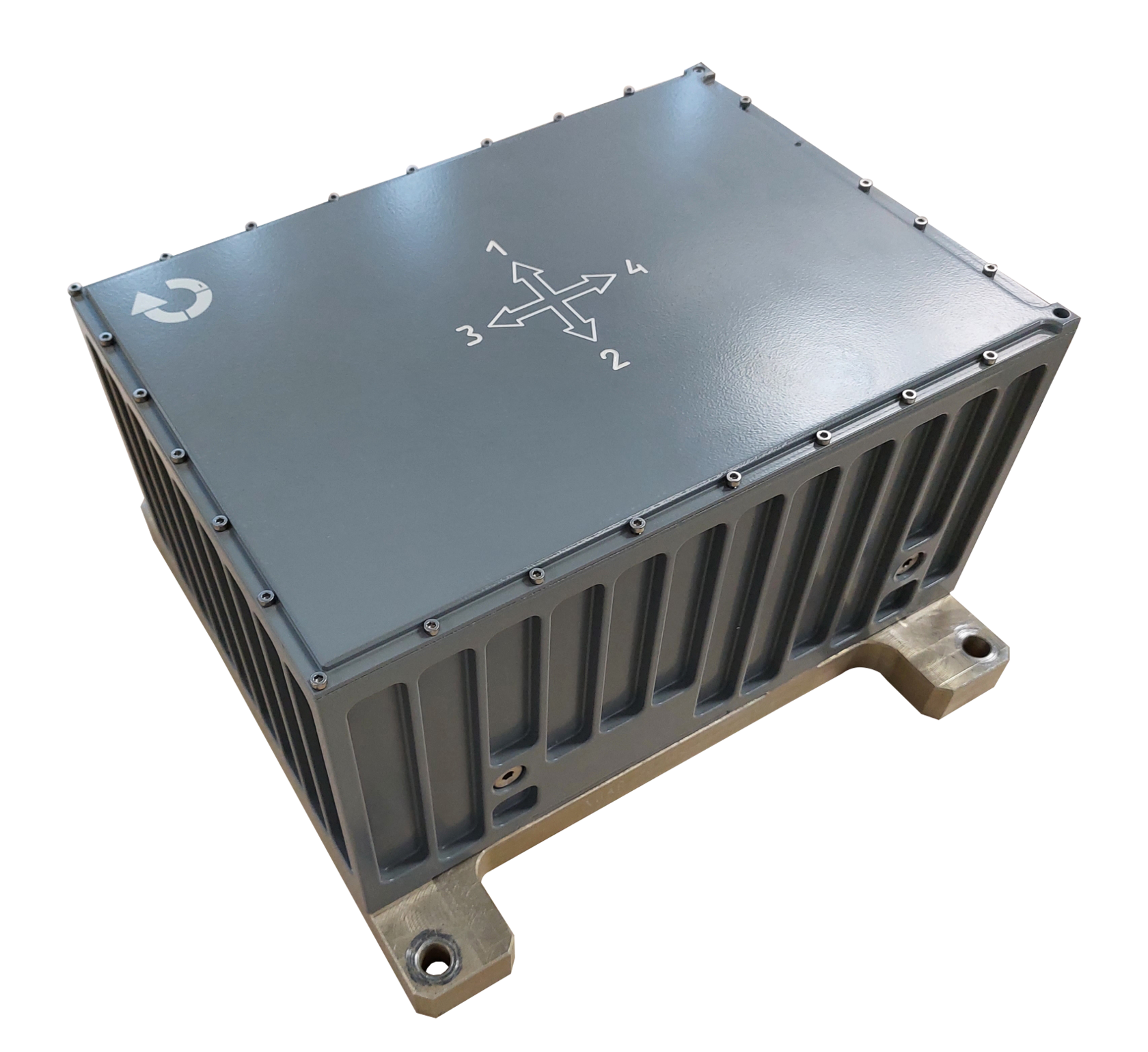 Каталог продукции ПНППК