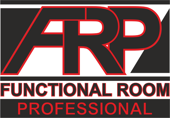 FRP