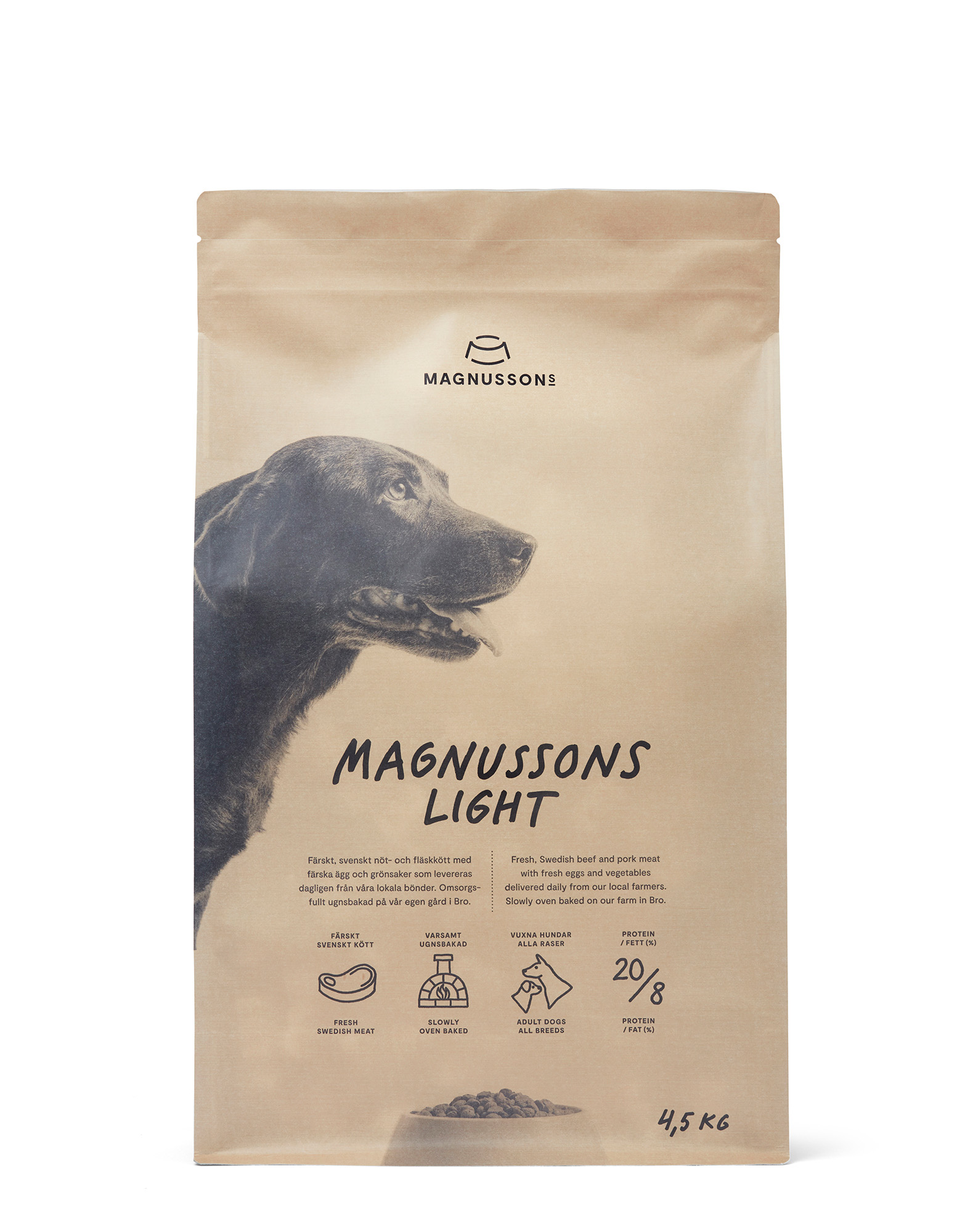 Корм для собак контроль веса. Magnusson Light корм для собак. Сухой корм Magnusson meat&Biscuit, 4.5 к. Magnusson корм для собак беззерновой.