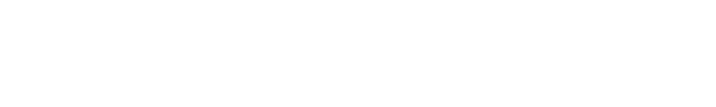 Design&Climate