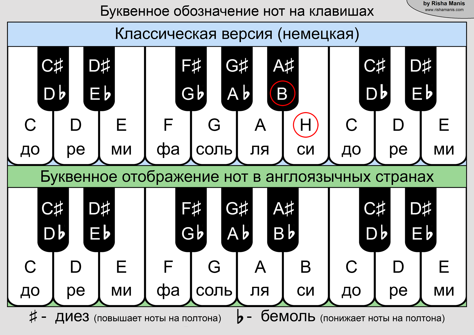 Обзор нот. Латинские обозначения нот. Си бемоль буквенное обозначение. Буквенное обозначение нот и тональностей. Латинские названия нот таблица.