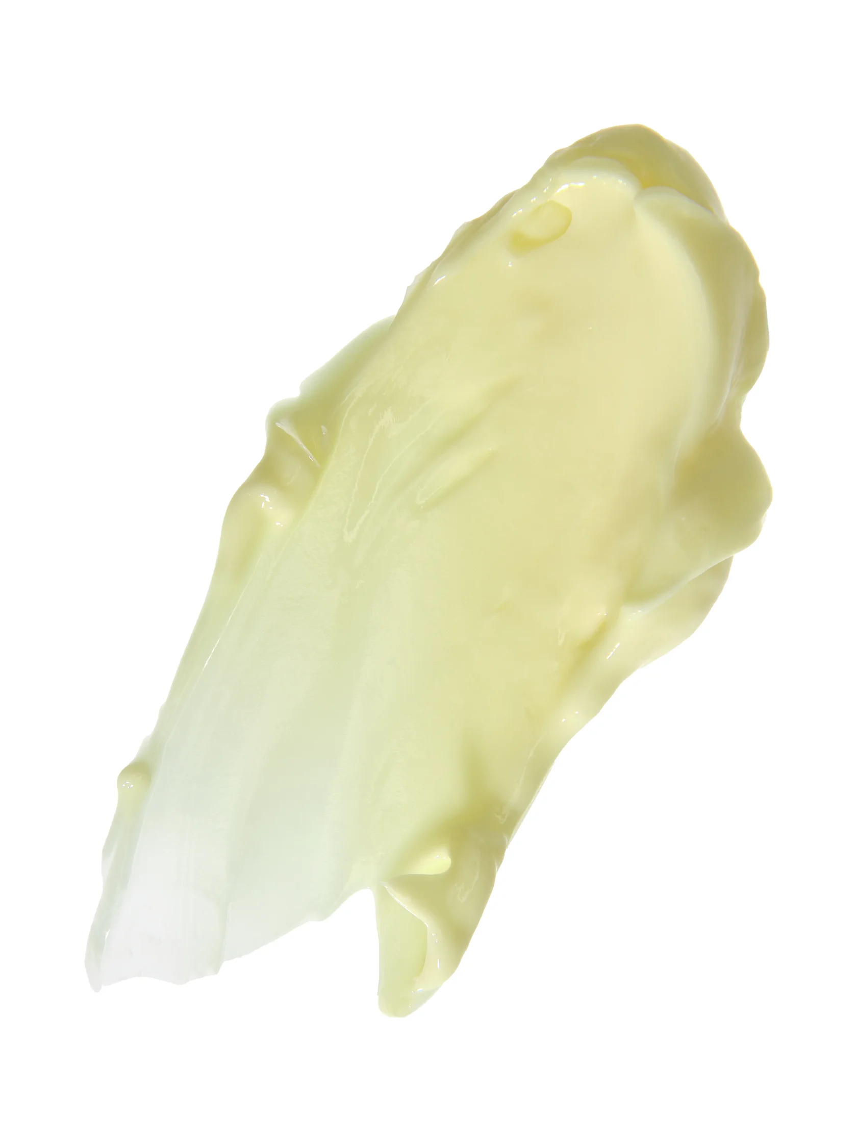 Фотосъёмка косметических свотчей