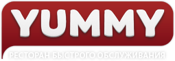 Магазин Буква Симферополь Официальный Сайт