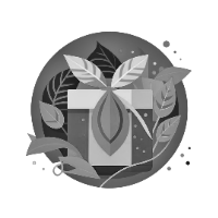 EcoGift