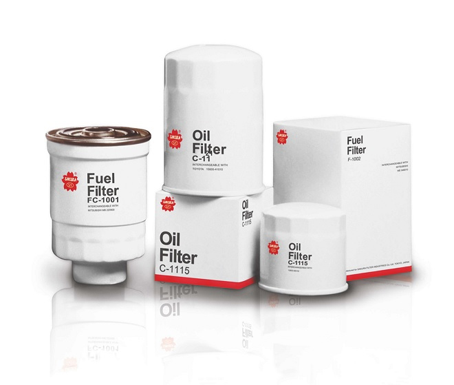 белый сервис казань