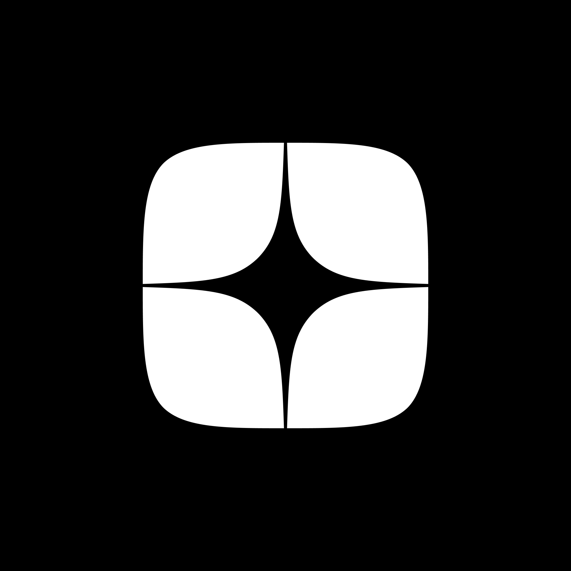 Яндекс Дзен