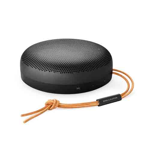 Bang &amp; Olufsen Beosound A1 2nd Gen.