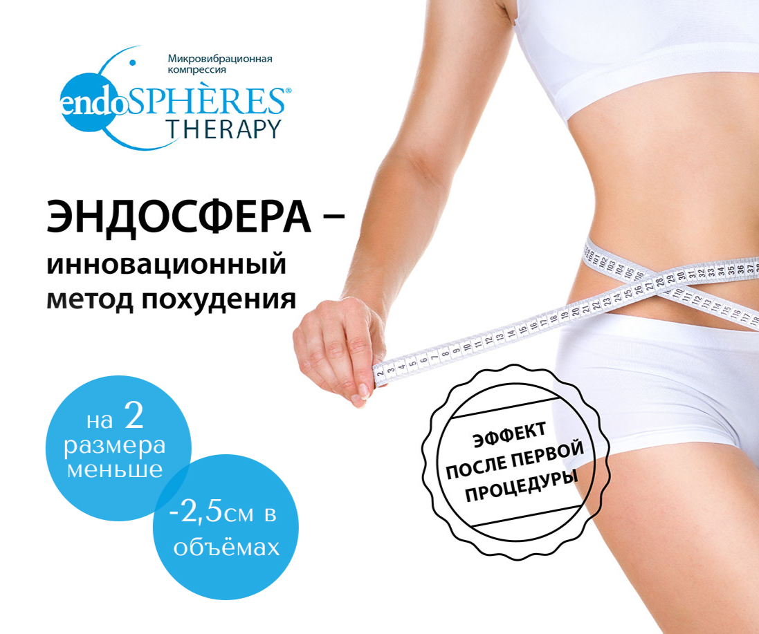 Теле 60. Эндосфера терапия. Эндосфера терапия тела. Endospheres Therapy аппарат. Коррекция фигуры эндосфера.