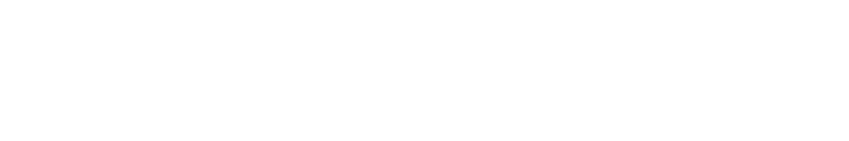 Sitename
