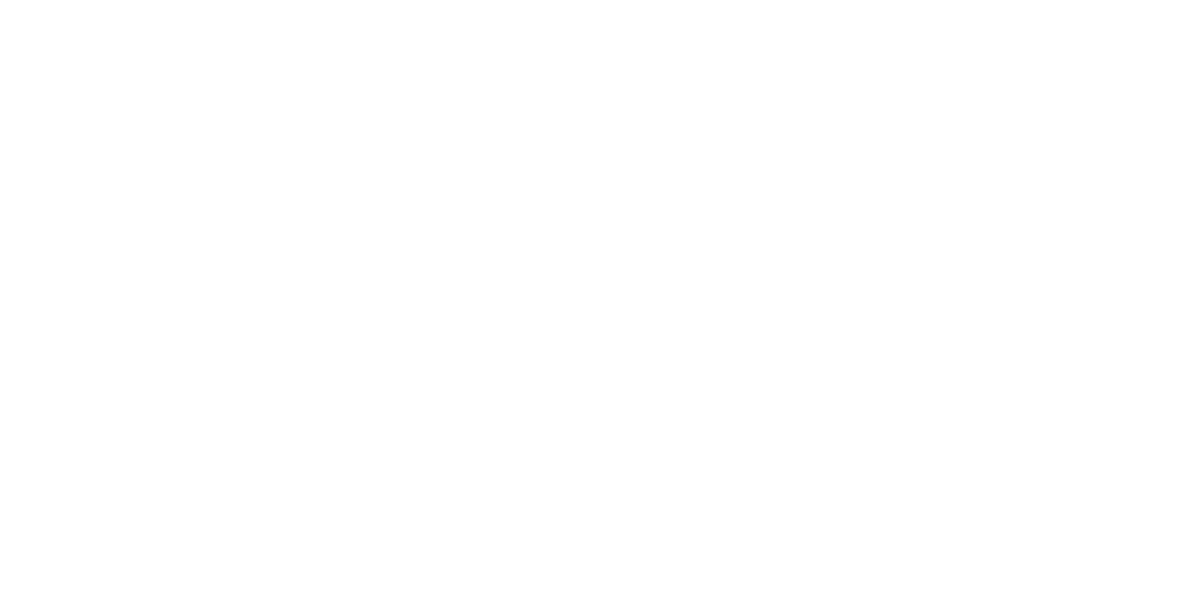 Сбер