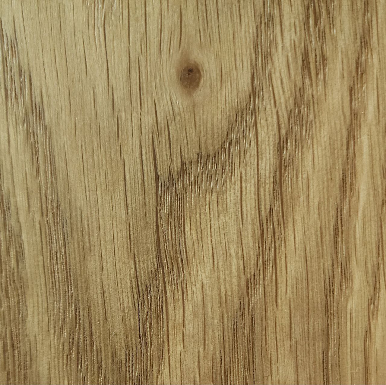 Купить декоративный брус для разделения пространства в натуральном ...