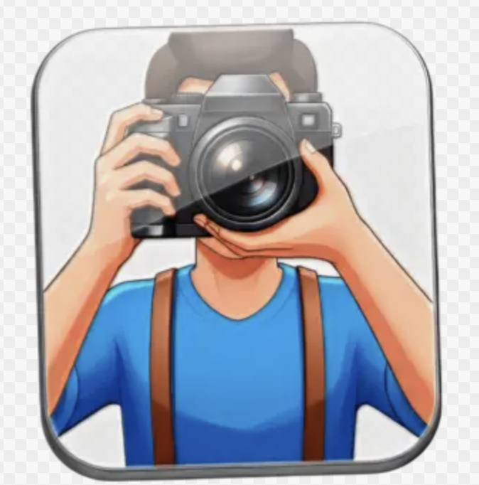 Фотосессия