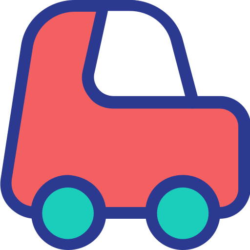 Услуги мужа на час в Красноярске | Мастер на час - \"Бытовые решения\"