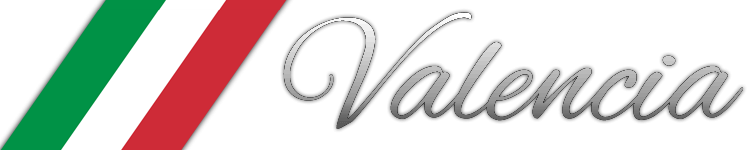 Компания Valencia кресла для частного кинозала