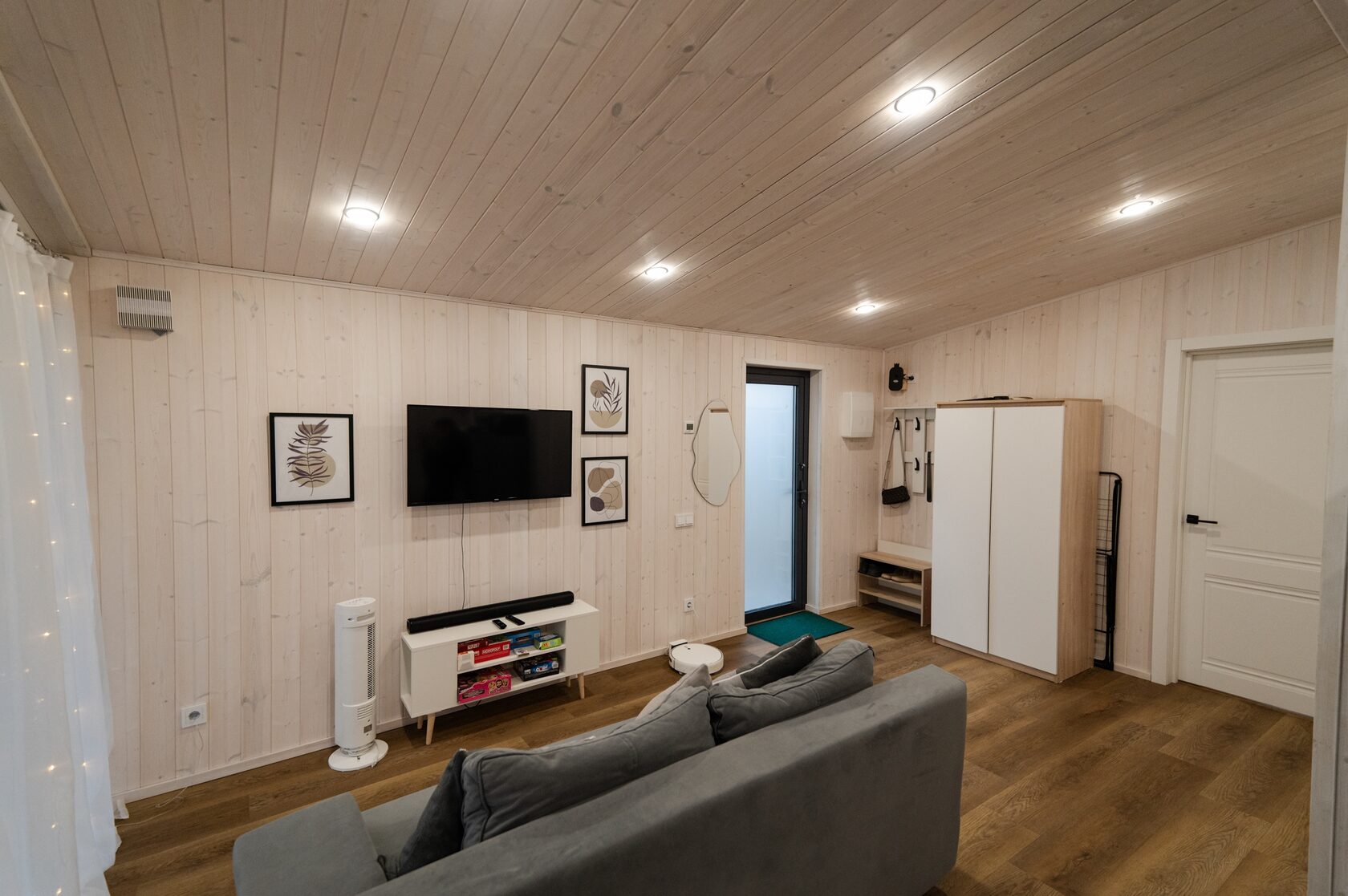 6364PBkaU8tx6T8SN88mY81HIVhd2iotq54Fmfoxpfa1HxJUh5_wQrsUw0GeuwDeWxcGOpMuZUa_9GAh2vVjvGci.jpg (2500×1663)